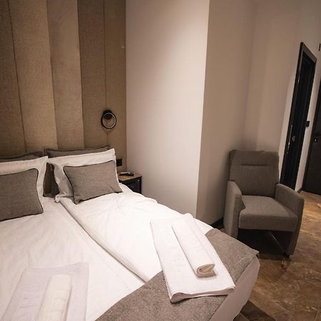 Sunshine Apartments - วาลเยโว ภายนอก รูปภาพ